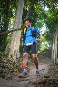 BIB: 
                            <button type="button" onclick="openModal(7059356)" class="btn btn-primary btn-sm float-right btn-popup" data-toggle="modal" data-target=".modal-high-quality">
                        <i class="fas fa-shopping-cart"></i> Add to Cart
                    </button>
                                            <button type="button" onclick="isThisMe(7059356, true)" class="btn btn-success btn-sm float-right btn-popup btn-isme hidden" data-toggle="tooltip" data-placement="bottom" title="นี่คือรูปของคุณใช่ไหม คลิกที่นี่เพื่อเอาเข้าอัลบั้ม">
                        <i class="fas fa-plus"></i> Add to album
                    </button>
                    <button type="button" onclick="isThisMe(7059356, false)" class="btn btn-warning btn-sm float-right btn-popup btn-isnotme hidden">
                        <i class="fas fa-ban"></i> Remove from album
                    </button>